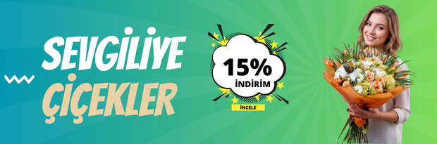 sevgiliye-cicek